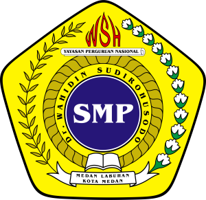 SMP WAHIDIN Elearning