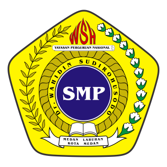 SMP WAHIDIN Elearning